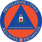 Gruppo Comunale Volontari di Protezione Civile